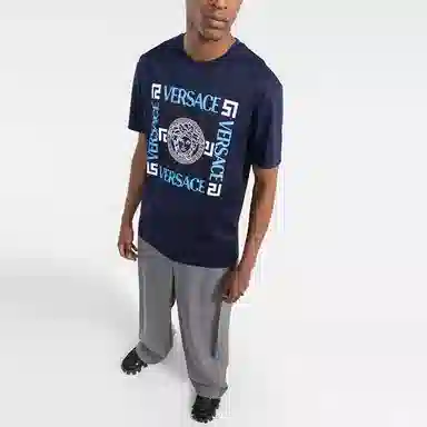 VERSACE LogoT