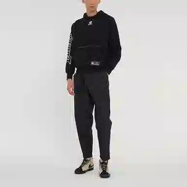 Jordan NBA