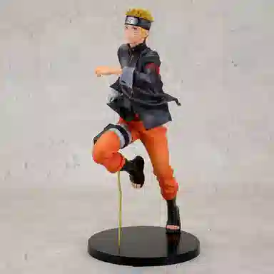 MegaHouse G.E.M. the last 20cm