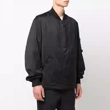 Y-3 FW21