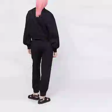 Y-3 FW21 Logo