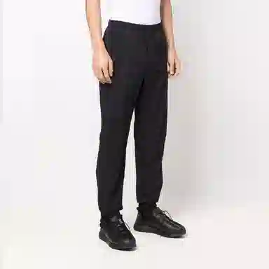 Y-3 FW21