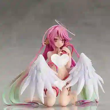 FREEing 112 s-style ver. 9cm