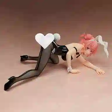 FREEing 14 b-style ver. 36cm