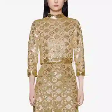 GUCCI FW21 9T