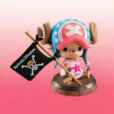 MegaHouse pop sa excellentmodel crimin ver. 9cm