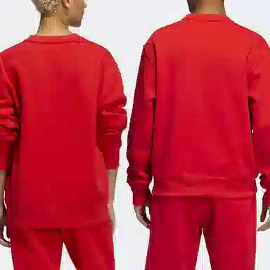 adidas originals x Pharrell Williams