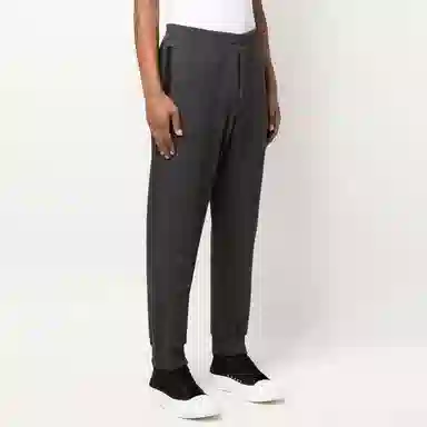 Alexander McQueen SS22