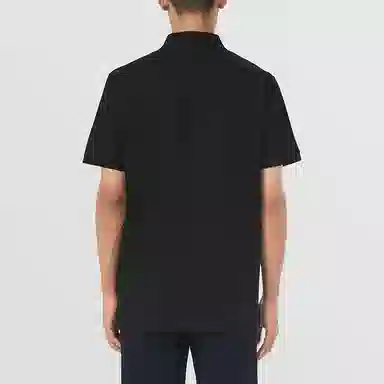 Burberry Polo