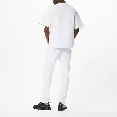 LOUIS VUITTON SS22