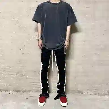 Askyurself T
