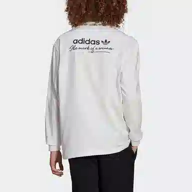 adidas originals LogoT