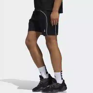 adidas Logo