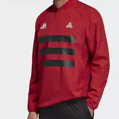 adidas T