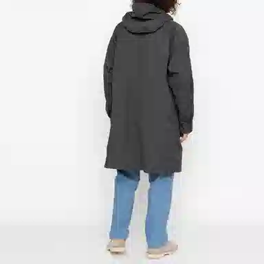 THE NORTH FACE PURPLE LABEL Gore-tex Infinium