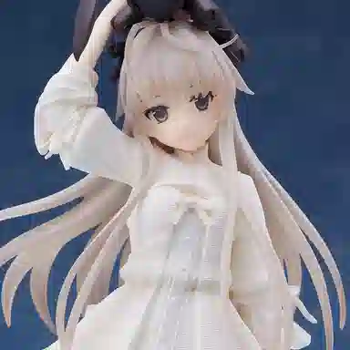 TAITO 18cm