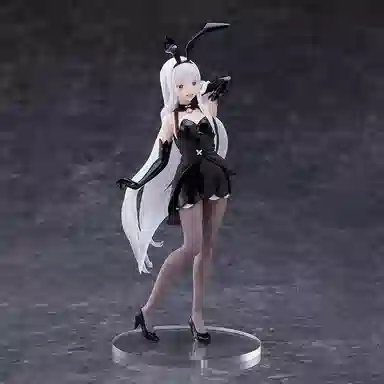 TAITO coreful 18cm