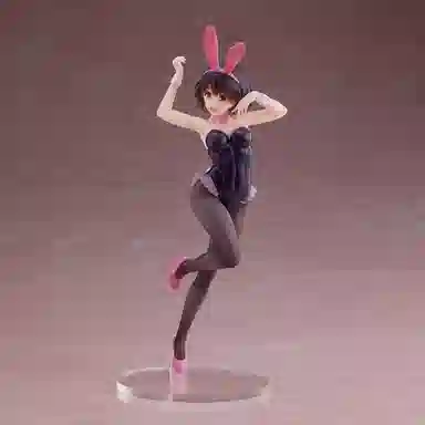 TAITO coreful fine 18cm