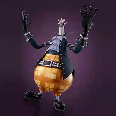 MegaHouse p.o.p neo-dx 32cm