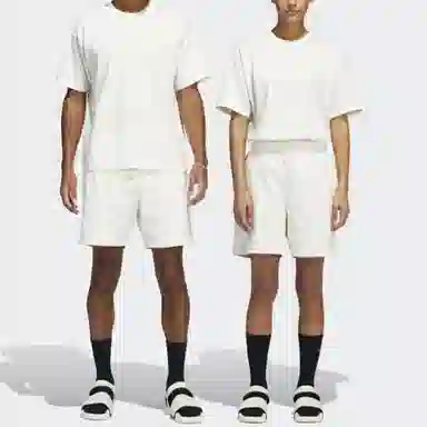 adidas originals x Pharrell Williams