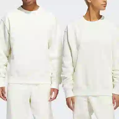 adidas originals x Pharrell Williams
