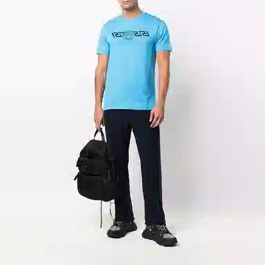 VERSACE SS22 T