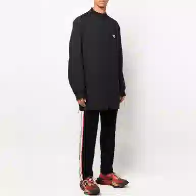 Y-3 SS22
