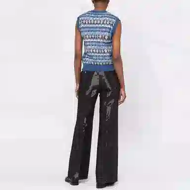 Maison Margiela SS22 v