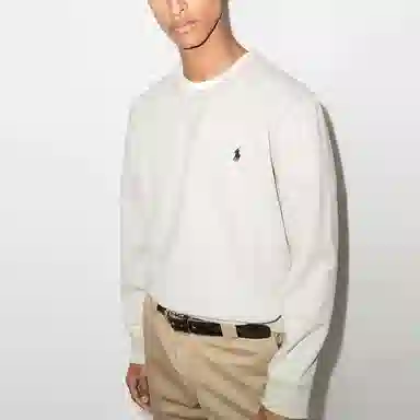Polo Ralph Lauren Logo