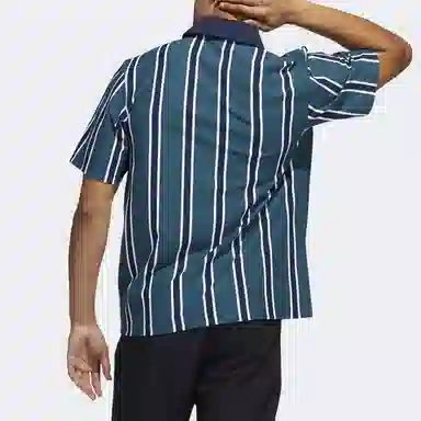 adidas originals polo