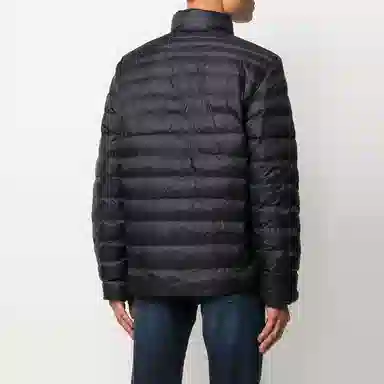 Polo Ralph Lauren Logo