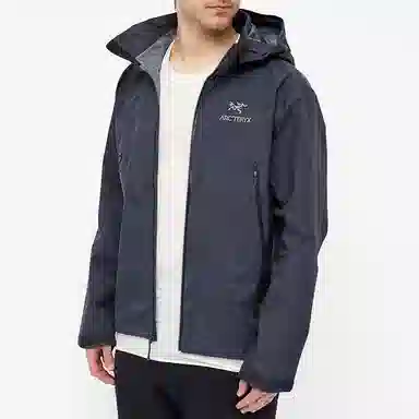 Arcteryx Beta Series
