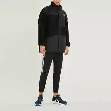 adidas M Prsve Boa Jk