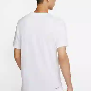 Jordan Jumpman LogoT