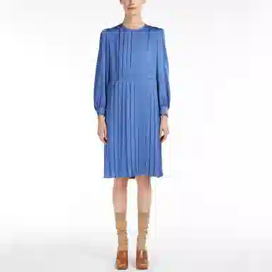 WEEKEND MaxMara Schermo