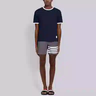 THOM BROWNE T
