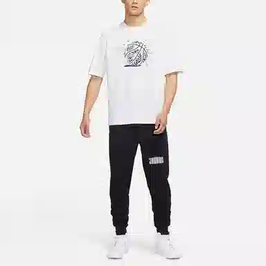 Jordan T