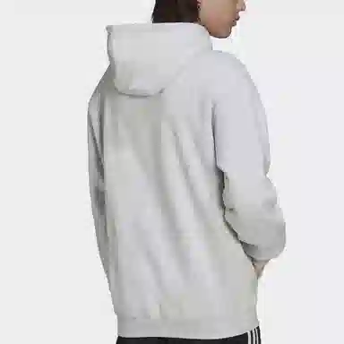 adidas originals Eqt Hoodie Logo