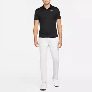 Nike Polo