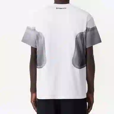 Burberry SS22T