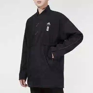 adidas Wj Xia Long Jkt