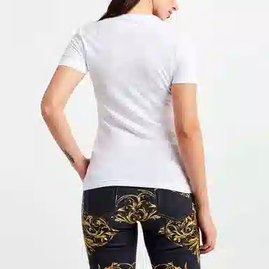 VERSACE JEANS COUTURE SS22 T