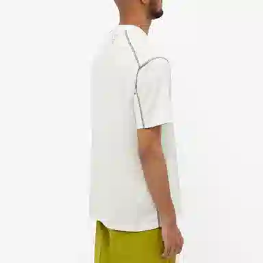 Arcteryx SYSTEM_A LogoT