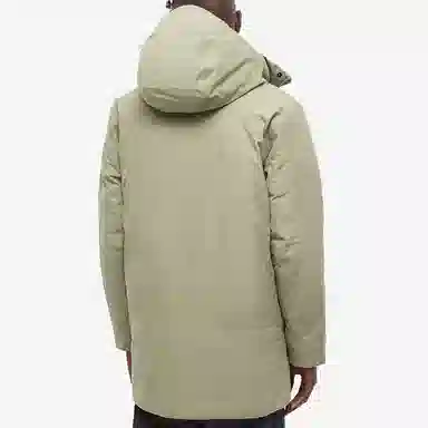 Arcteryx Therme Parka
