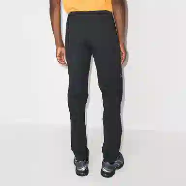 Arcteryx Gamma Ar