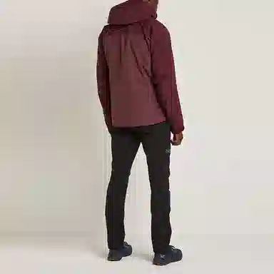 Arcteryx Beta Series