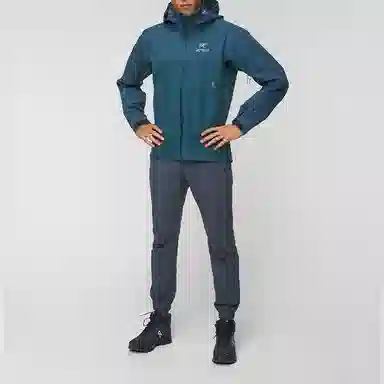 Arcteryx Beta Series