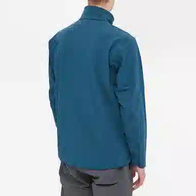 Arcteryx Gamma MX Jacket