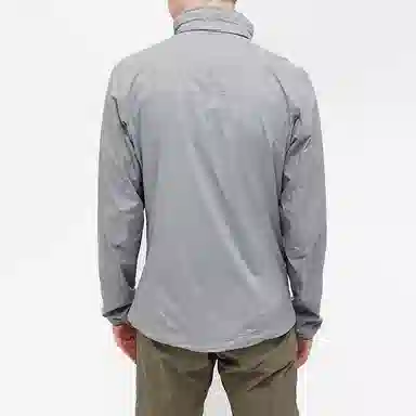 Arcteryx Nodin Jacket