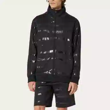 Valentino SS22 Tiger 1967